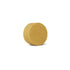 THE PERFECT BALANCE SOLID SHAMPOO BAR